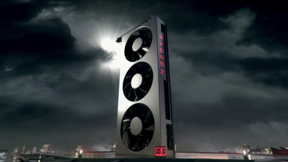 CES 2020: PS5, Xbox Series X und mehr: Die Hardware-Highlights der Messe