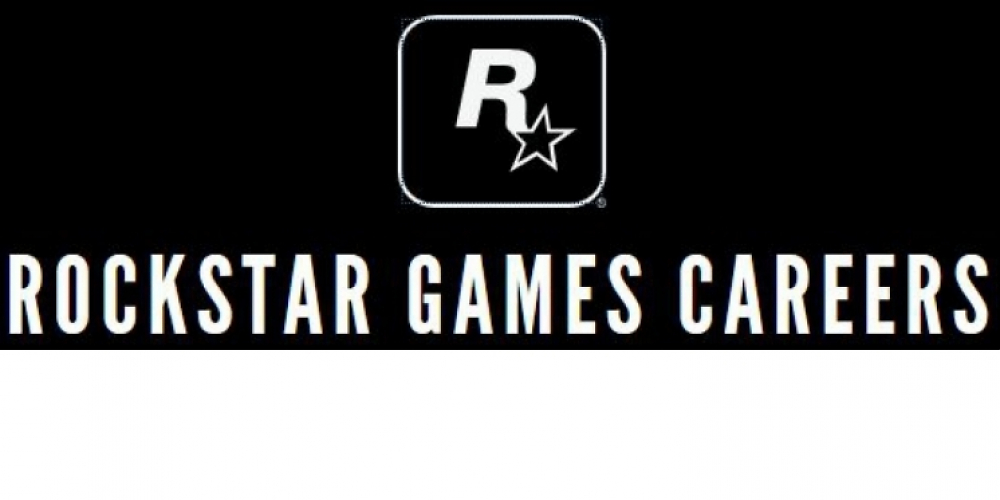 Grand Theft Auto 6: ​Rockstar Games heuert für Next-Gen-Spiele an (1)