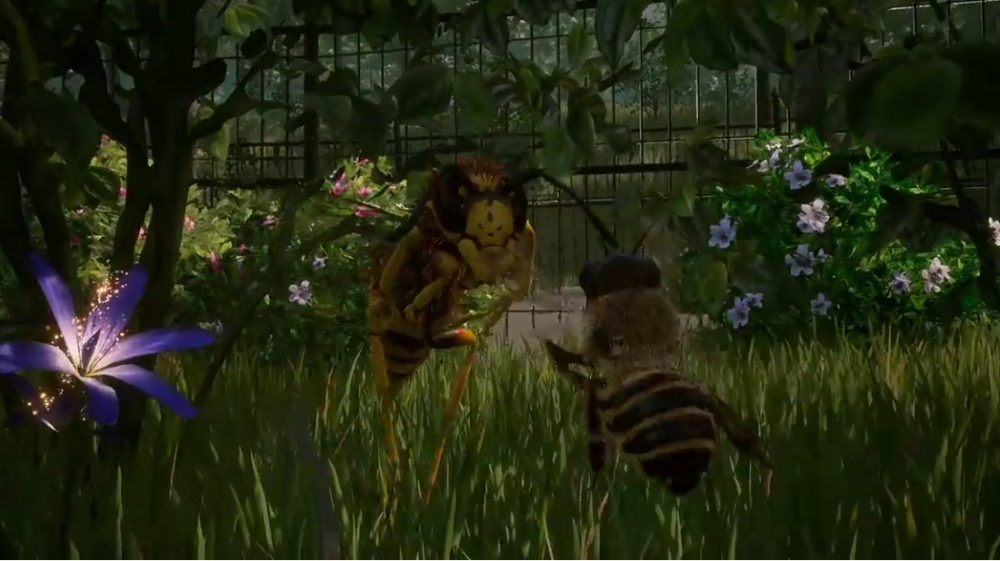 Abgedrehte Spielideen: Diese Videospiele sind alles andere als normal