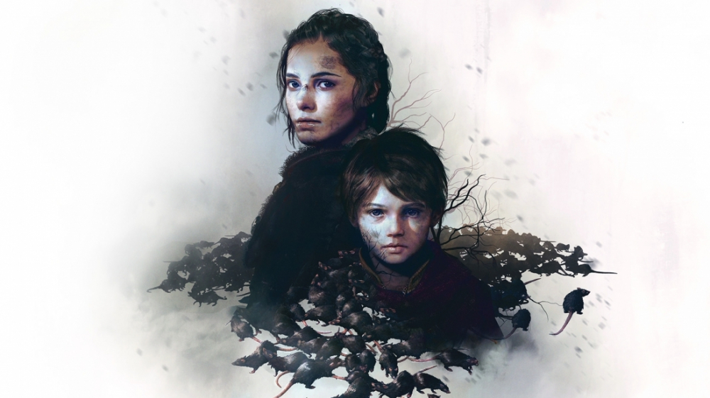 A Plague Tale: Innocence - Emotionales und verdammt spannendes Story-Adventure - Vorschau mit Video