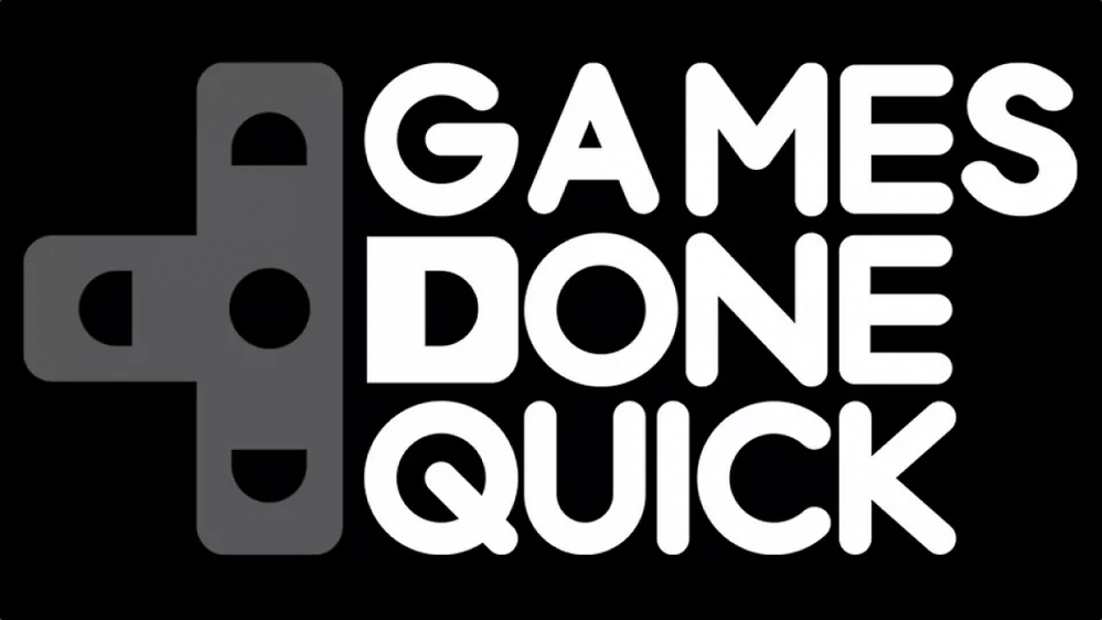 AGDQ26: Riesiges Speedrun-Event diesen Sonntag, u.a. mit Mario Kart World, Clair Obscur und vielem mehr