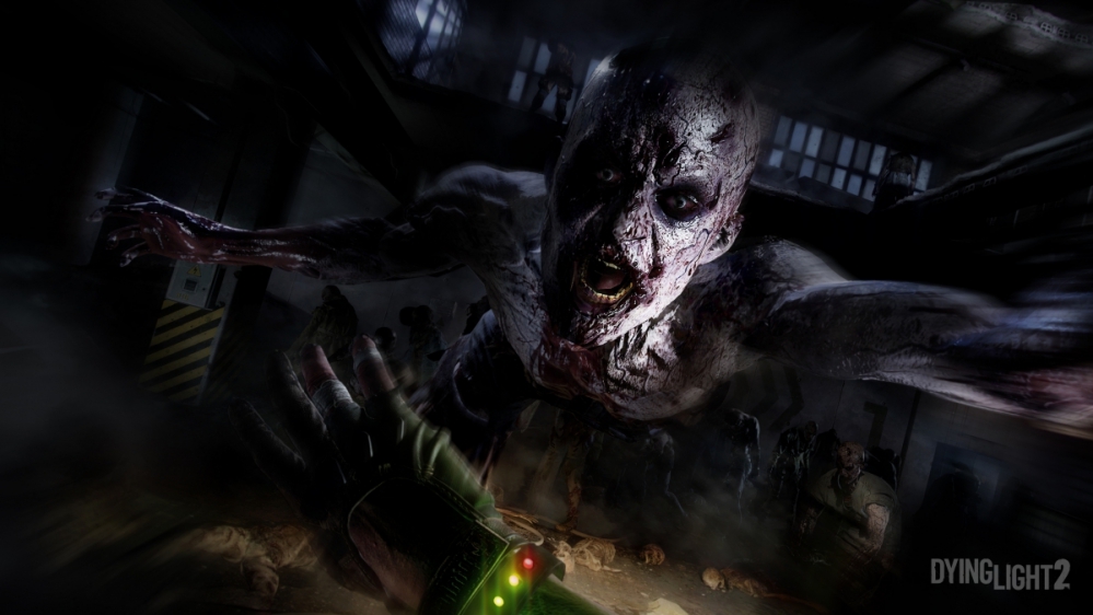 Dying Light 2: Diese Monster machen die postapokalyptische Open World unsicher!