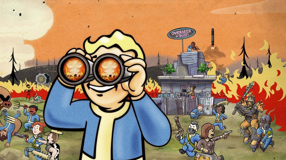 Die Shitstorms des Jahres: Diese 10 Videospiele-Skandale prägten 2019