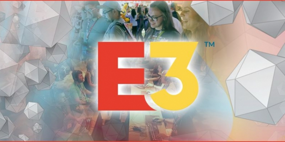 Ersatz zur E3 2020 - Diese digitalen Events und Live-Streams bieten eine Alternative