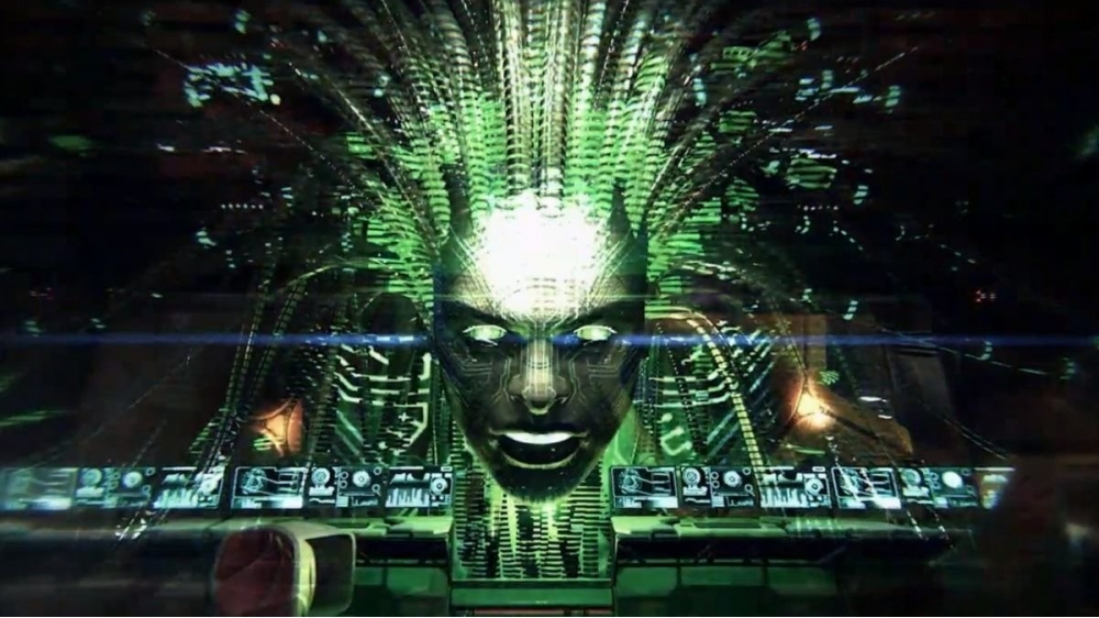 25 Jahre System Shock - Dieser Shooter schockte das System