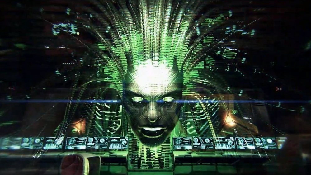 System Shock Remake kommt für Nintendo Switch 2 - Release-Termin noch in diesem Monat