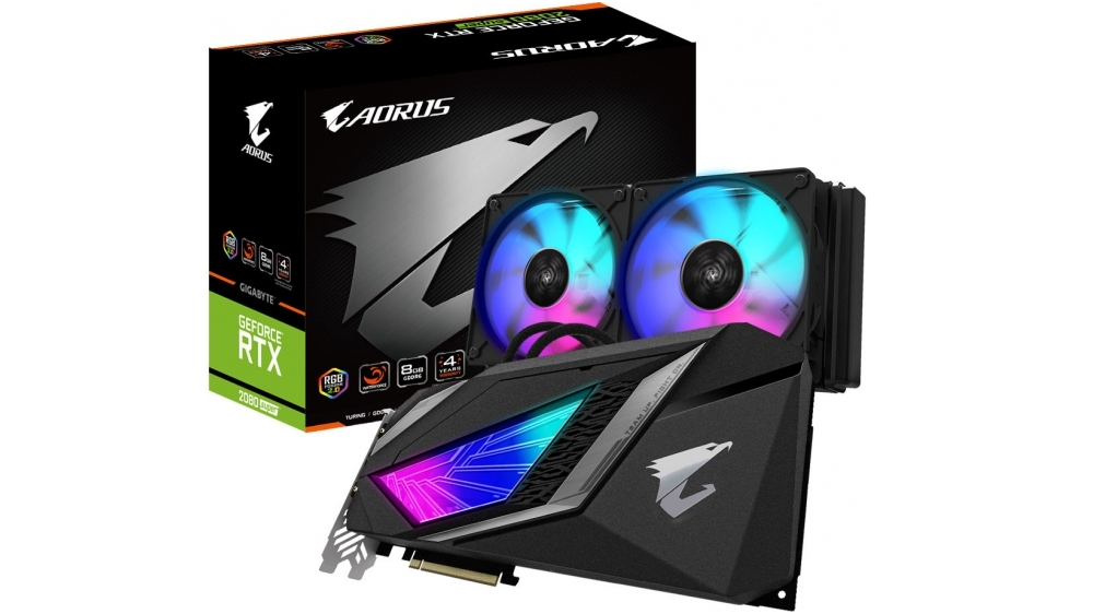 Hardware: Jahresrückblick 2019 mit AMD, Nvidia, PS5, Xbox Series X und vielem mehr