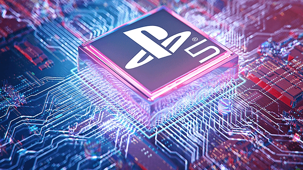 Playstation 5: Release, Technik, Spiele - Update mit Dualsense-Controller, SSD und mehr
