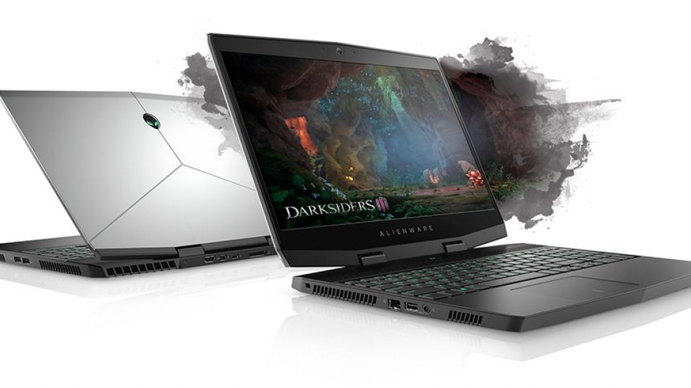 Gaming-Notebooks: Kaufberatung, Vor- und Nachteile und große Marktübersicht