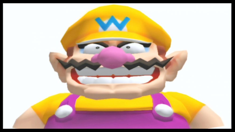 Nintendo macht allen Retro-Fans eine Freude: Wario und Rayman landen auf der Switch 2 im Abo