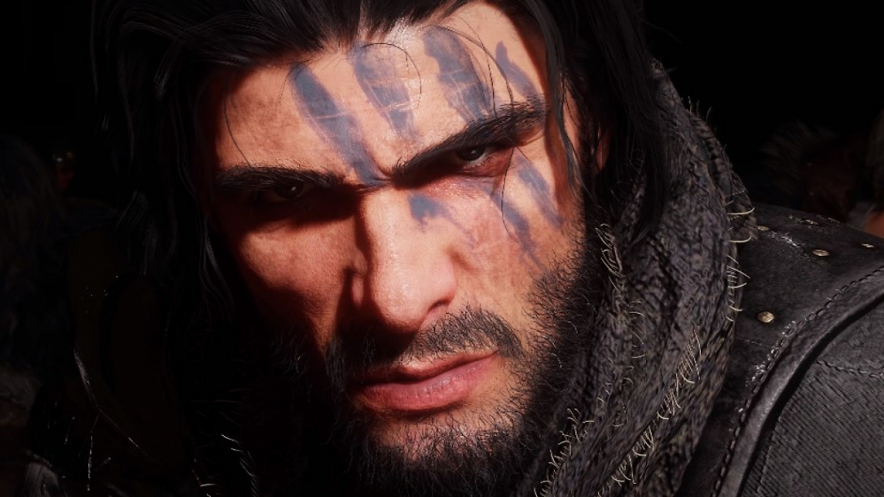 Open-World-Hoffnung Crimson Desert: So gut ist das Spiel wirklich