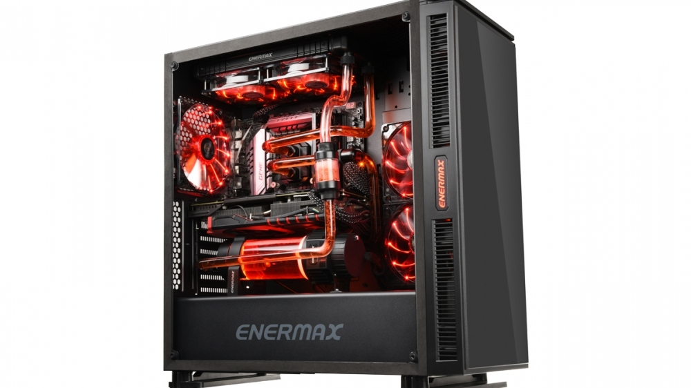 Read Dead Redemption 2: Vier PC-Konfigurationen ab 740 Euro - Einsteiger- und Mittelklasse-Geräte