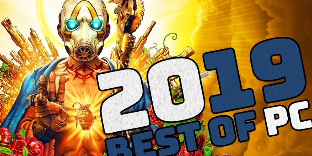 Best of PC 2019. (1)