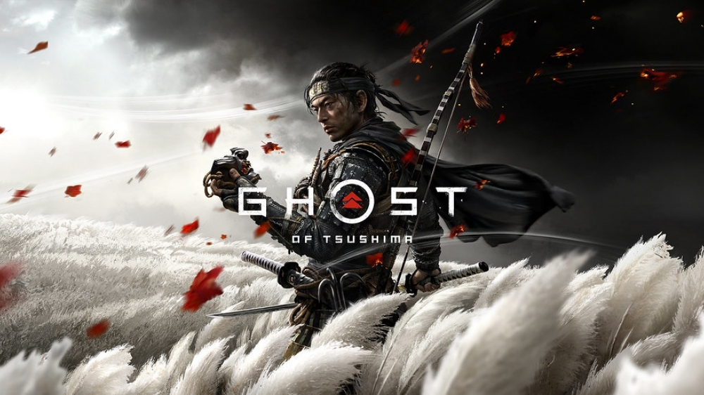 Ghost of Tsushima in der Vorschau: Atmosphärisch, atemberaubend, altbekannt