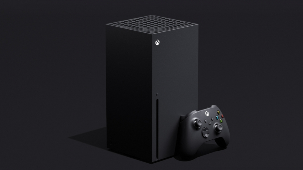 Xbox kaufen: Xbox Series X nach Media Markt jetzt bei Amazon bestellbar (UPDATE)