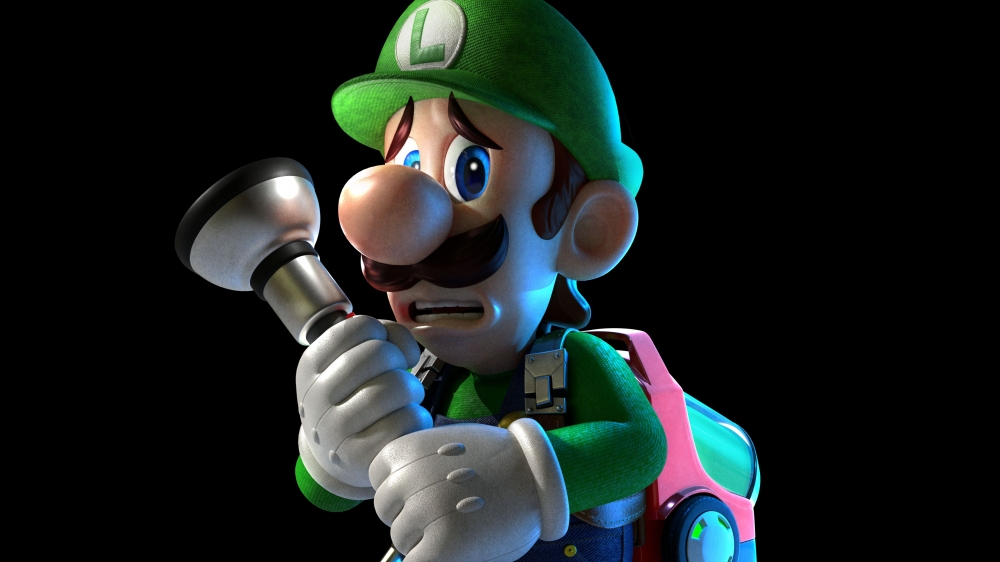 Nintendo Switch 2: Ein Flop mit Ansage? Darum muss Nintendo aufpassen ....