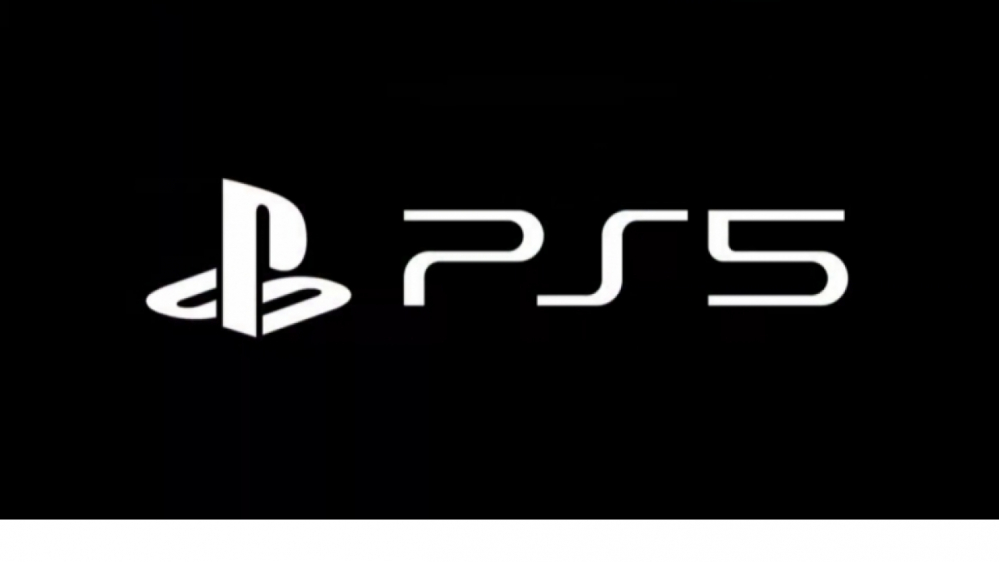 PS5 kaufen nach wie vor sehr schwer - jetzt hat Sony ein Problem