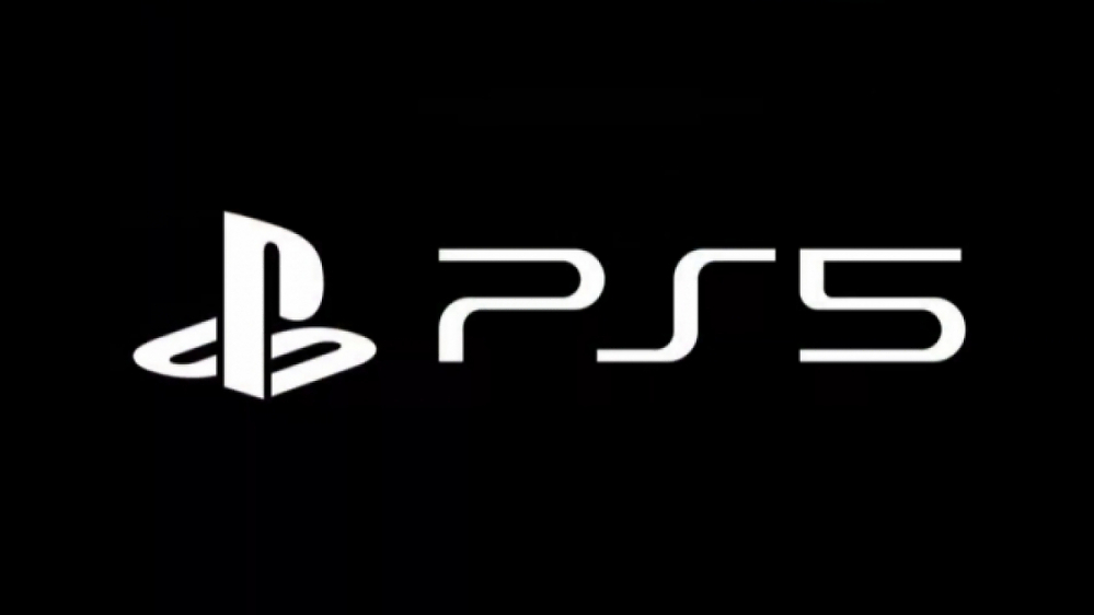 PS5: Bug im neuen Firmware-Update macht Spielern Angst, Zugriff auf ihre Games zu verlieren