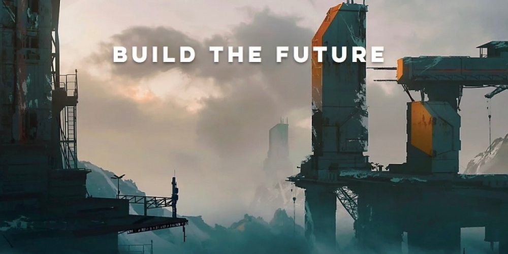 Bekommen wir mit Archetype Entertainment ein Bioware 2.0?