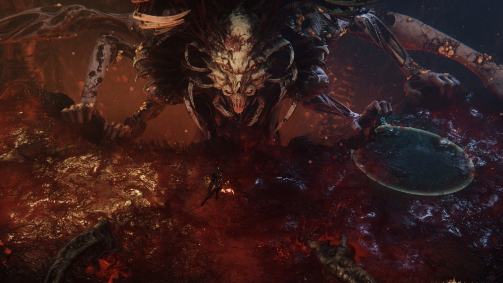 Wolcen: Lords of Mayhem im Test: Was vom Chaos übrig blieb