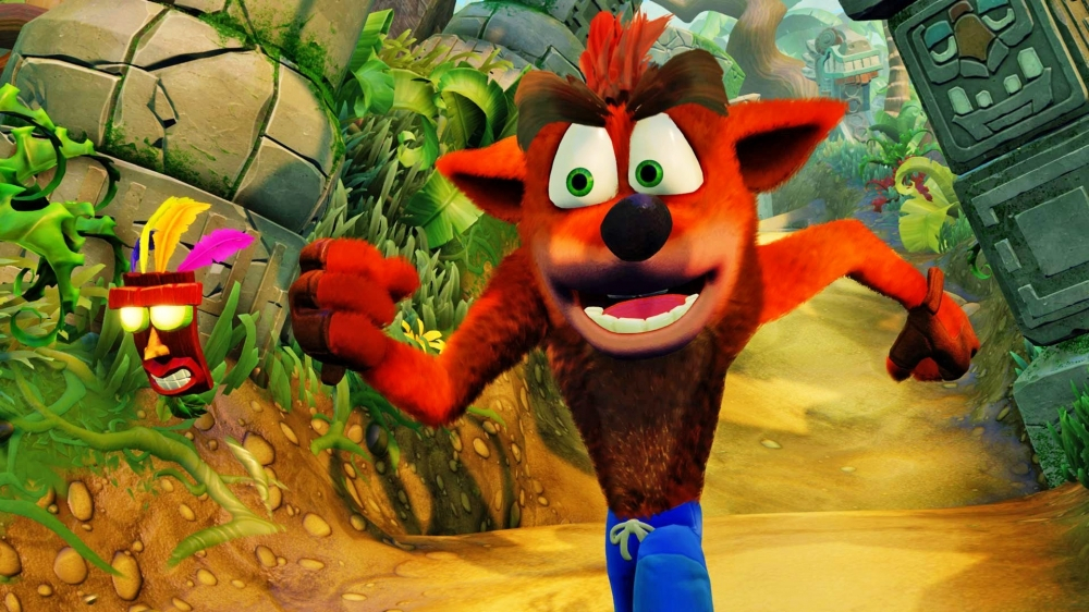 Videospiele in Australien: Special zum Gaming in Down Under