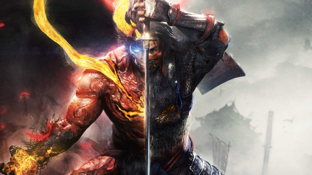 Nioh 2: Das schwierigste Spiel der Welt? Das Japano-Souls-Like im Test