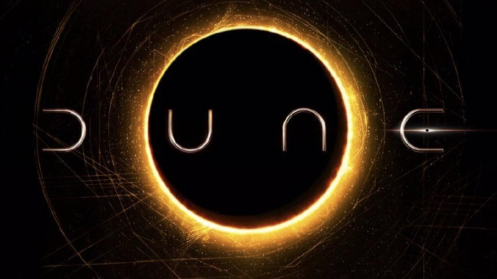 Dune: Alle Bilder aus der Neuverfilmung - jetzt mit Infos zu allen bekannten Figuren