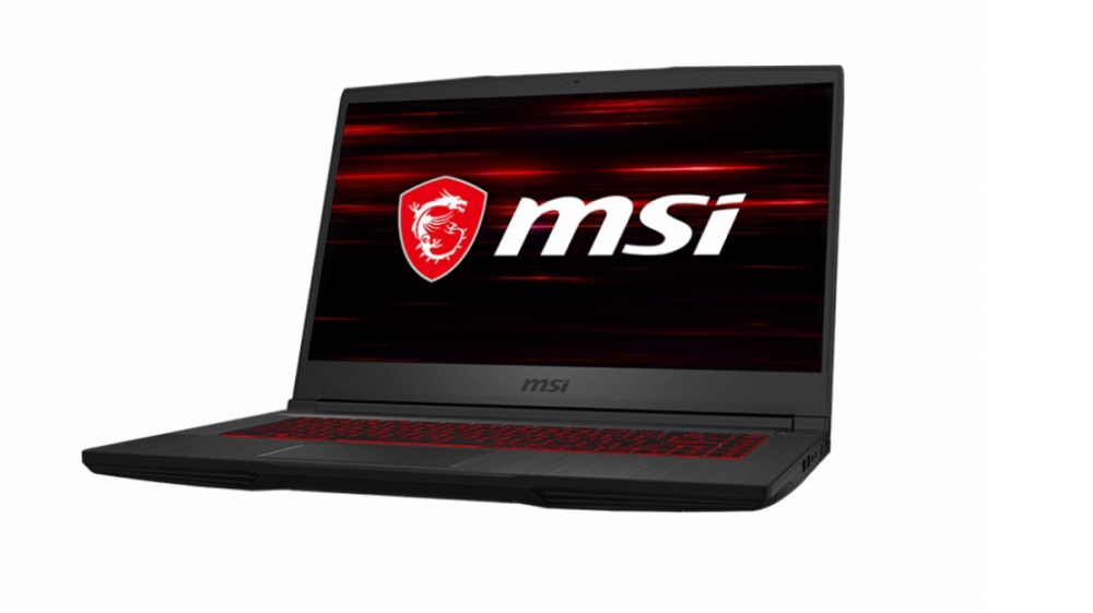 Gaming-Notebooks: Kaufberatung, RTX 3050 und andere mobile Grafikkarten