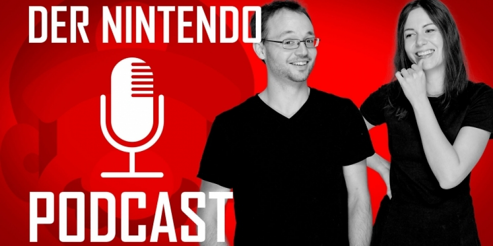 In Folge 92 des Nintendo-Podcasts sprechen Katharina Pache und Lukas Schmid über Paper Mario: The Origami King, die Gamescom 2020 und noch viel mehr!