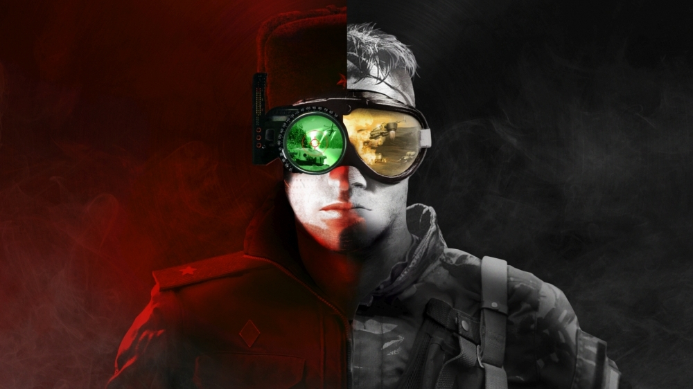Command & Conquer Remastered im Test: Edle Neuauflage für die Strategie-Legende