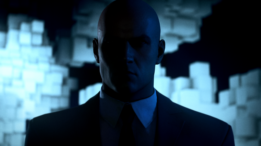 Hitman feiert 25 Jahre: Limitierte Anniversary Box für PS5 angekündigt