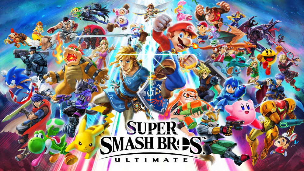Super Mario war erst der Anfang: Nintendo plant weitere Filme ihrer Franchises