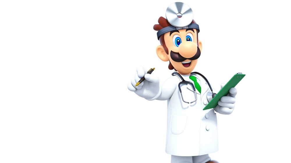 Nintendo in Zeiten von Corona: Steckt der Mario-Konzern doppelt in der Krise?