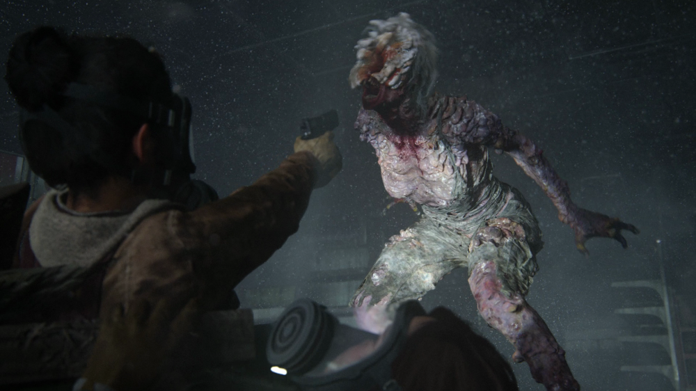 The Last of Us Part 2 Remastered: Zehn Tipps für den Einstieg in die PS5-Postapokalypse im Video