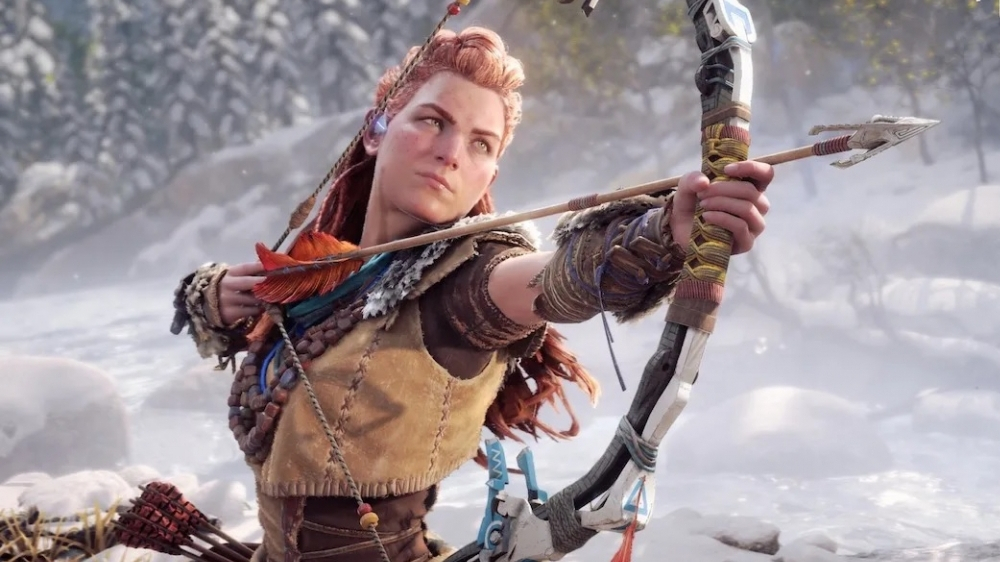 Das Playstation-Jahr 2021: Diese Games erwarten euch für PS5 und PS4!