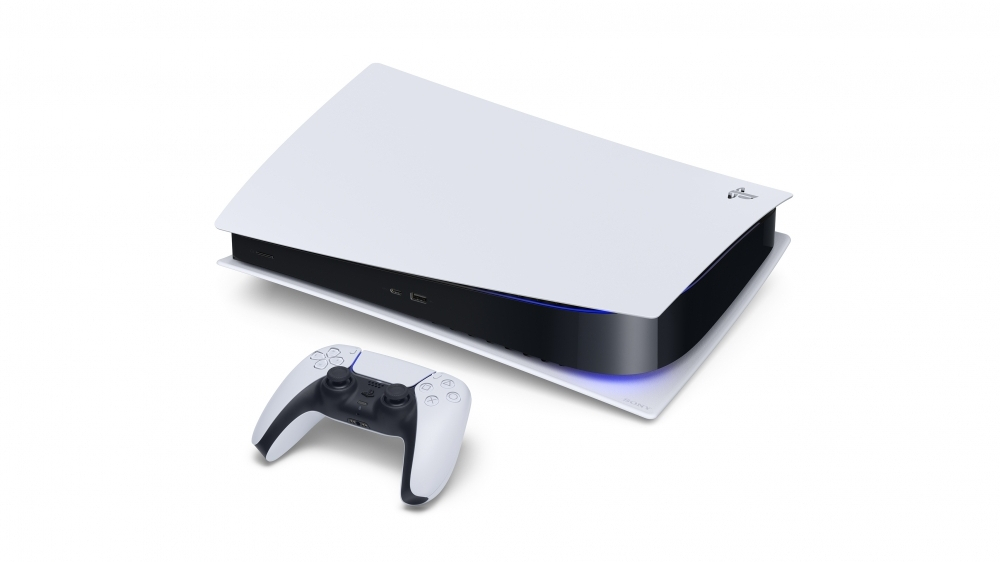 PS5 kaufen: Wucherpreise bei Amazon verärgern zahlreiche Kunden