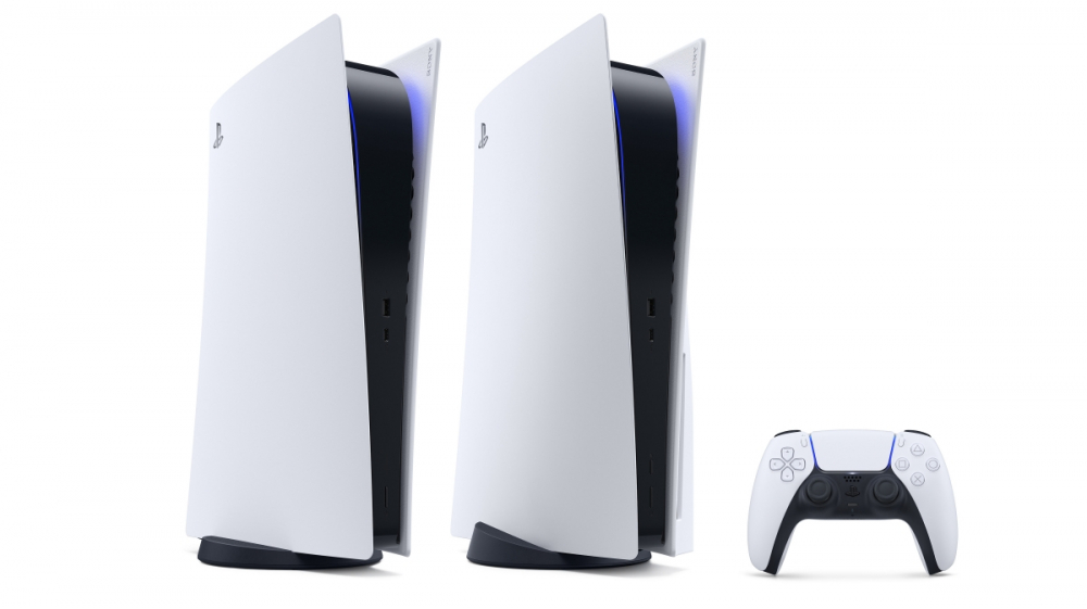 PS5 kaufen: Drop bei PlayStation Direct steht unmittelbar bevor