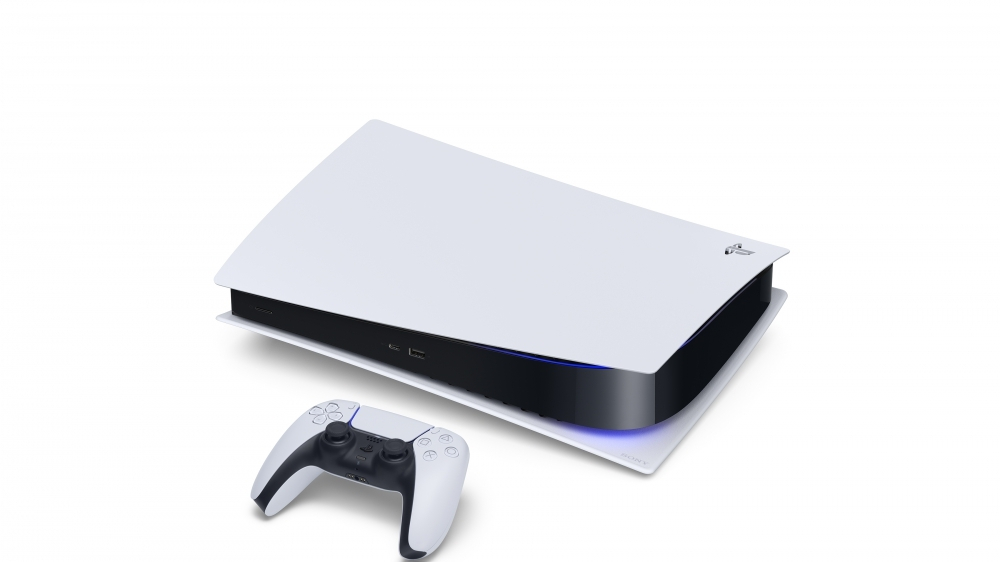 Playstation 5: Das denkt die Redaktion über die neue Konsole und die neuen Spiele