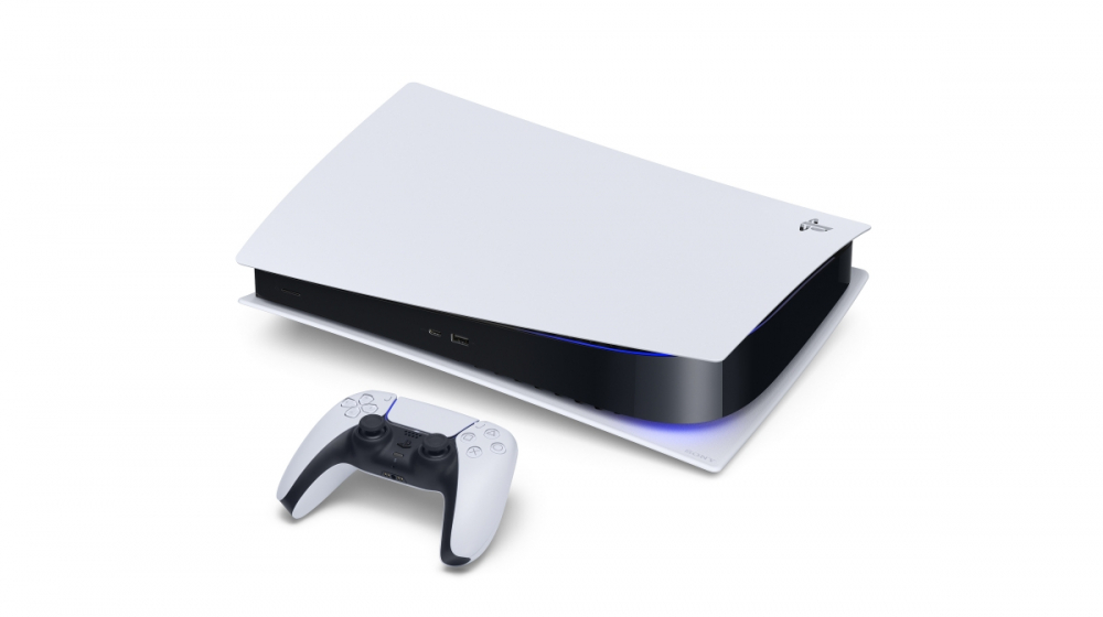 PS5 kaufen: Gibt es in Kürze eine neue Aktion bei Playstation Direct?