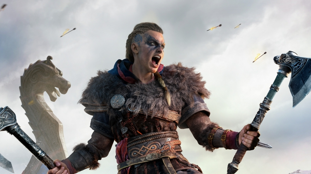 Realismus nervt: Warum Spiele auch einfach mal Spiele sein sollen - Kolumne