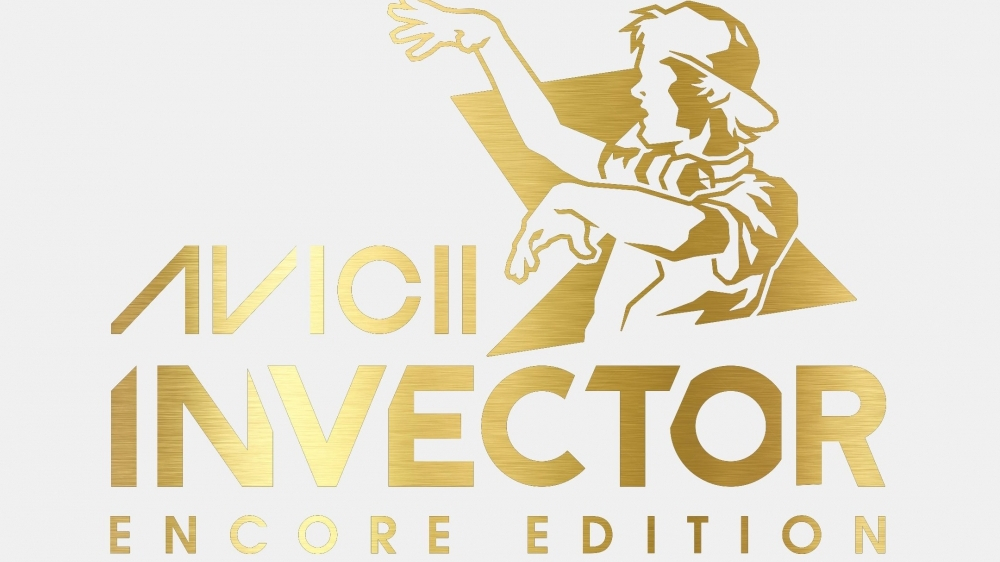 Avicii Invector: Encore Edition - das Rhythmusspiel für Nintendo Switch angespielt 