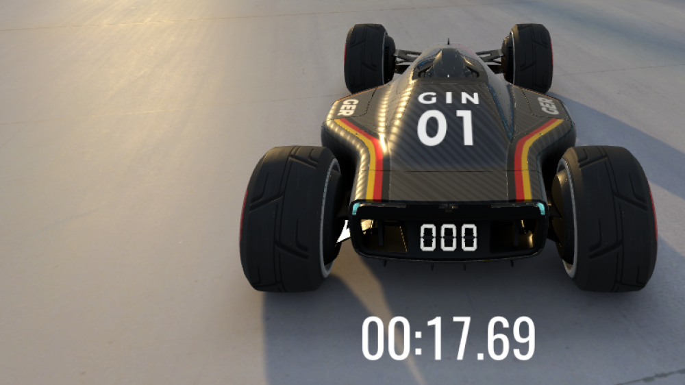 Trackmania: Racing-Reboot mit fragwürdigem Finanzierungsmodell im Test