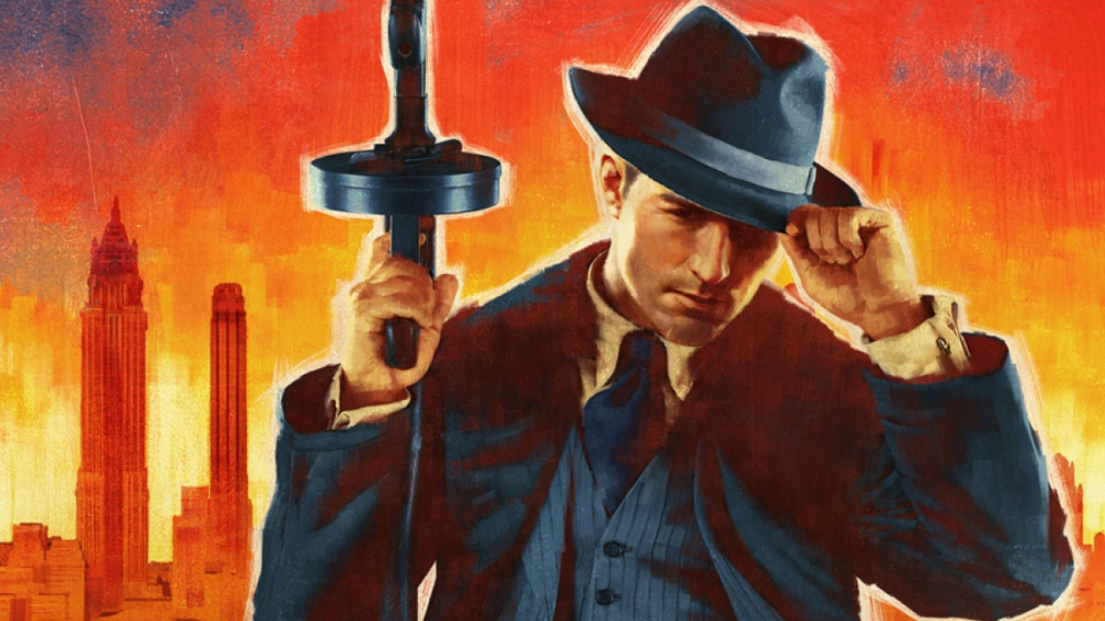 20 Jahre Mafia: Der große Rückblick! - Seite 2