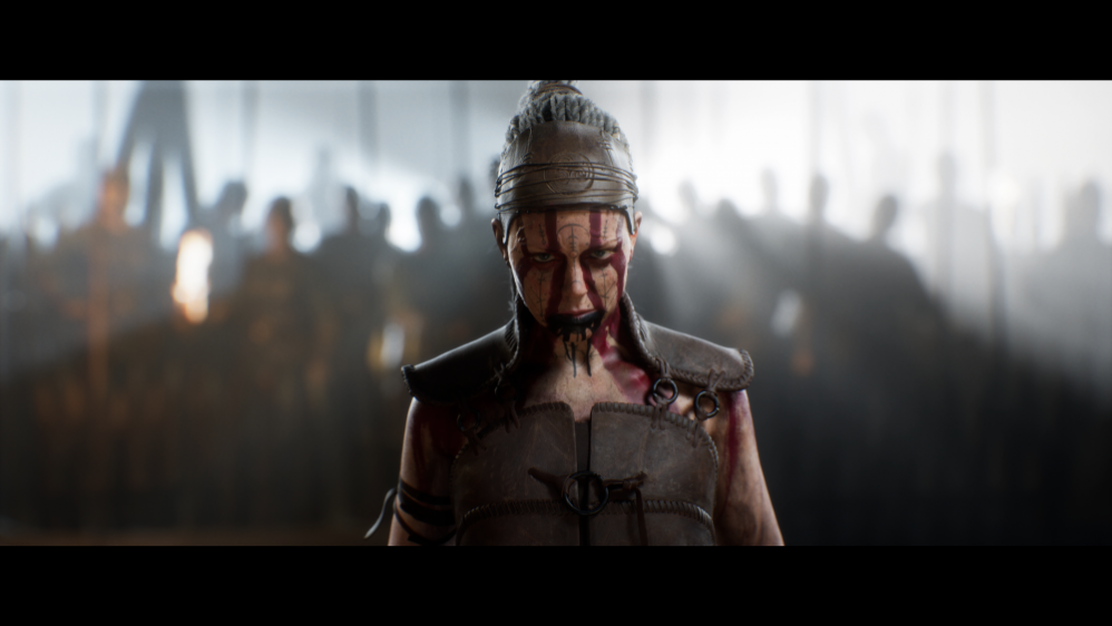 Playstation 5 vs. Xbox Series X: Warum der Konsolenkrieg diesmal anders wird ...