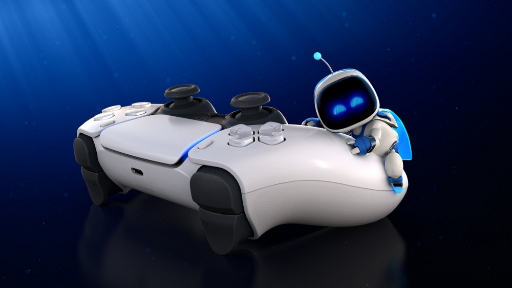 PS5 kaufen: Andauernde Produktionsprobleme setzten sich bis Ende 2021 fort