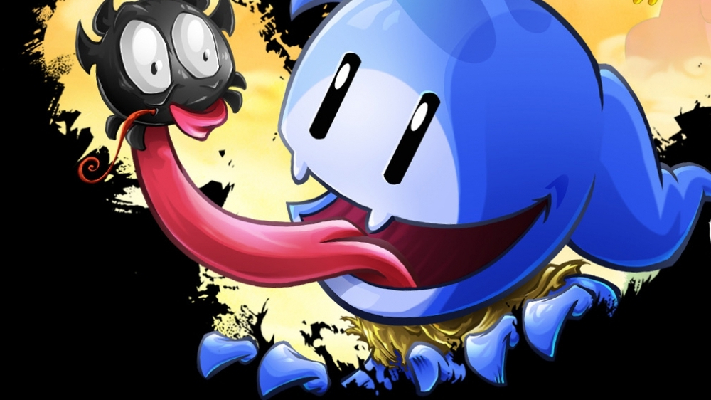 OkunoKA Madness im Test: Darf's ein bisschen schwerer sein?