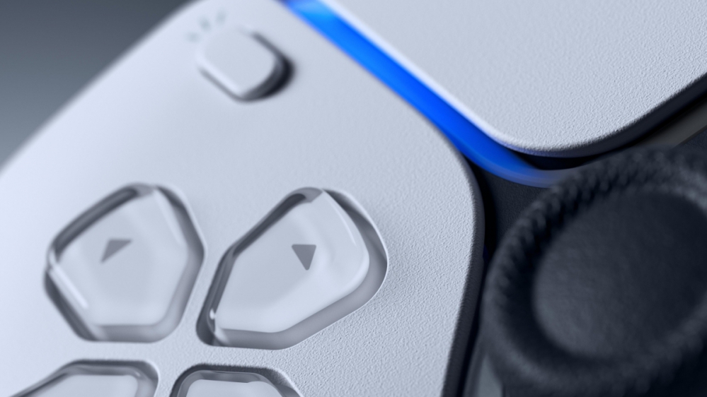 PS5 kaufen: Amazon soll neue Lieferung erhalten haben, Verkauf in dieser Woche?
