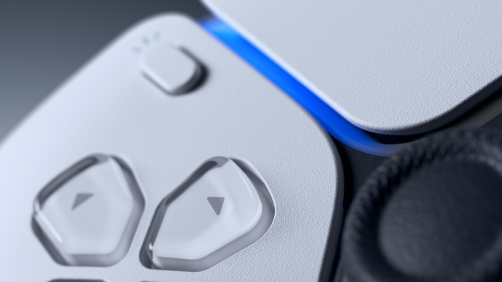 PS5 kaufen: Amazon bereitet Verkaufsaktion vor, Vorteile für Prime-Mitglieder