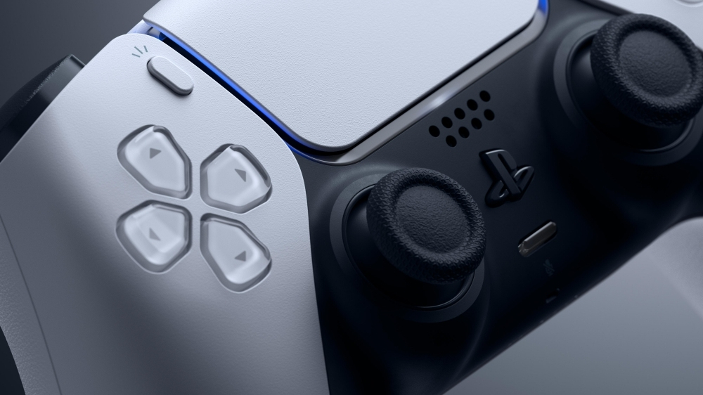 PS5 kaufen: Sony gibt Bestellungs-Update für den Release-Tag der PlayStation 5