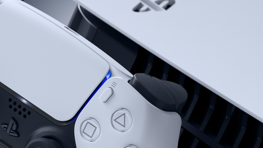 PS5 kaufen: Amazon bietet Ersatzlieferungen an, Hinweise auf baldigen Nachschub